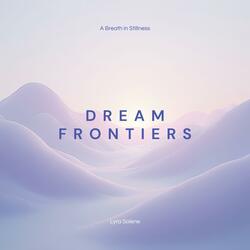 A Breath In Stillness (Dream Frontiers)