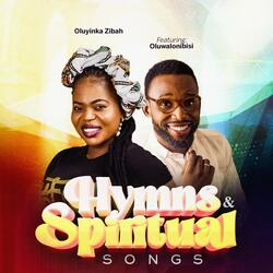 Hymns &Spiritual Songs