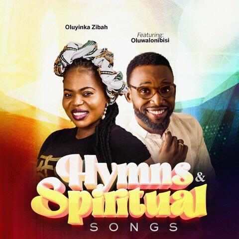 Hymns &Spiritual Songs