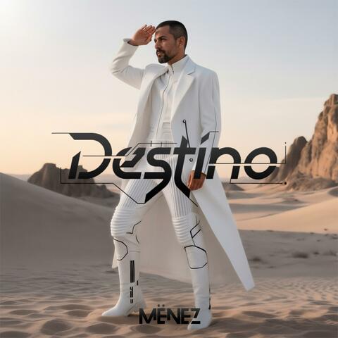 Destino