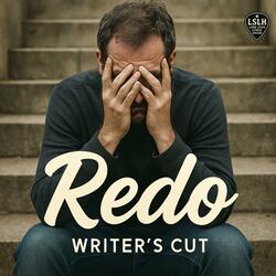 Redo