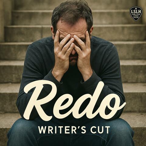 Redo
