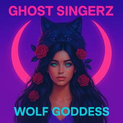 Wolf Goddess (Trap Pop)