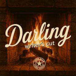 Darling (writer's cut)