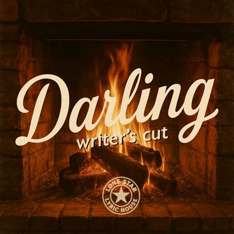 Darling (writer's cut)