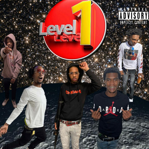 Level 1