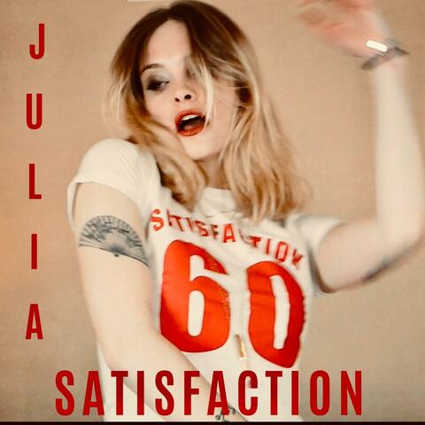 satisfaction