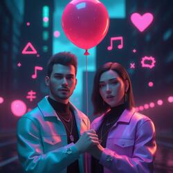 99 Dreams – One Stays | Epic Orchestral Rap Anthem