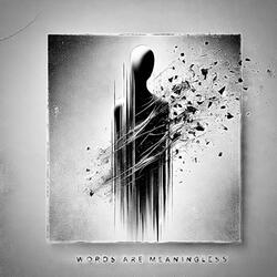 It's 2011 & You're at the Crappy Hardcore Show, Pt. 2 (AI Vocals // Organic Instrumentals)