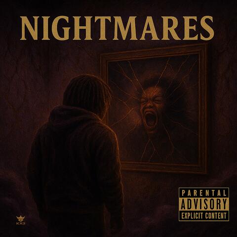 Nightmares