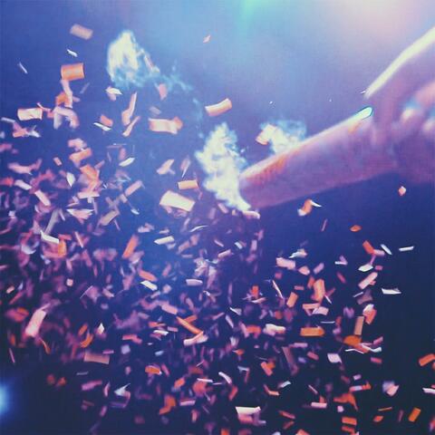 Live from Encounter: GENERATIONAL