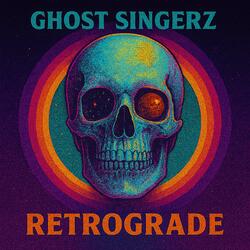 Retrograde (Grunge Pop)