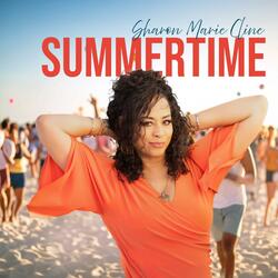 Summertime (feat. James Love)