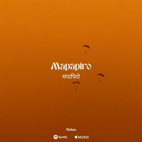Mapapiro