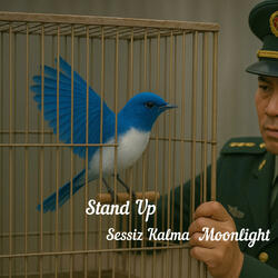 Stand Up