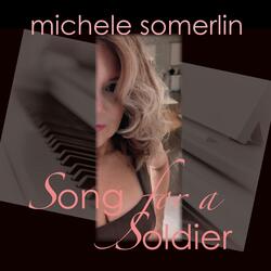 Song For A Soldier