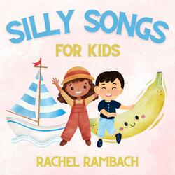 There's a Hole in the Bottom of the Sea