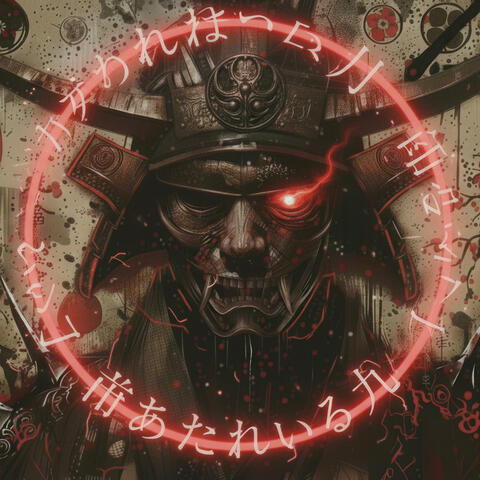 Unstoppable Chikara (GΛRĀN)