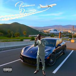 Panamera Dreams