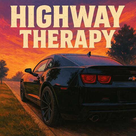 Highway Therapy