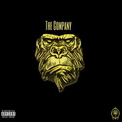 The Company