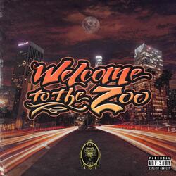 Welcome to the Zoo(intro)