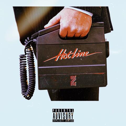 HotLine