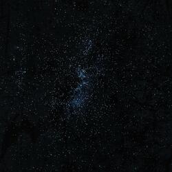 Des Années Lumières