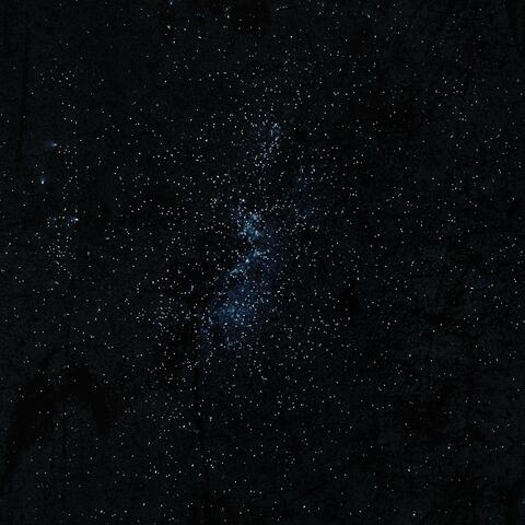 Des Années Lumières