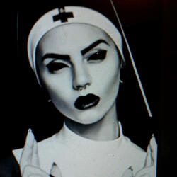 I Dream of Rock n Roll