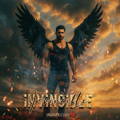 Invincible