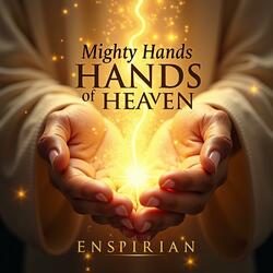 Mighty Hands of Heaven