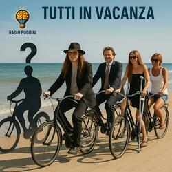 Tutti in Vacanza