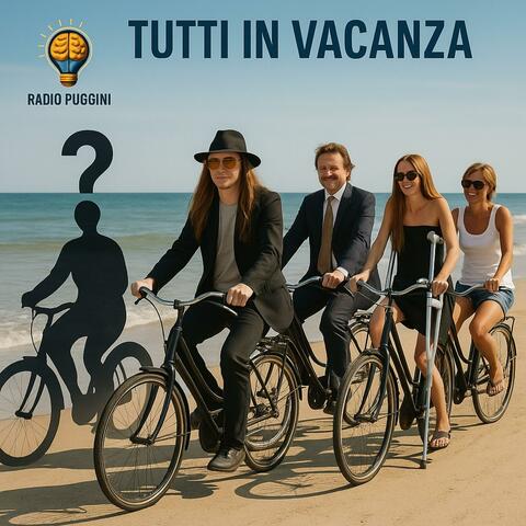 Tutti in Vacanza