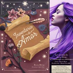 Para ti, el último beso