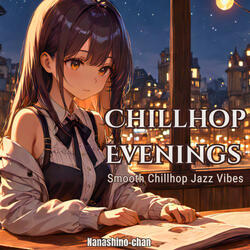 Urban Night Grooves