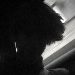 Unreal (feat. Moon Beatz)