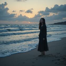 Trust(รักจริงจากใจ)