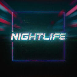Nightlife
