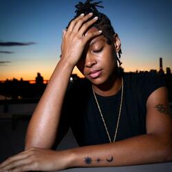 Run It Back (feat. Airs Entertainment)