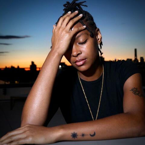 Run It Back (feat. Airs Entertainment)