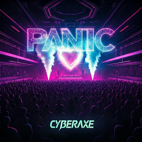 PANIC