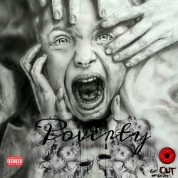 Poverty