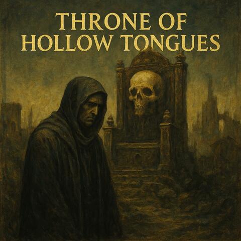 Throne of Hollow Tongues
