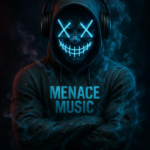 MENACE.WAV