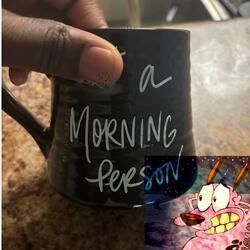 Wake Up in tha Morning Boon Freestyle