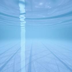 La esencia del silencio