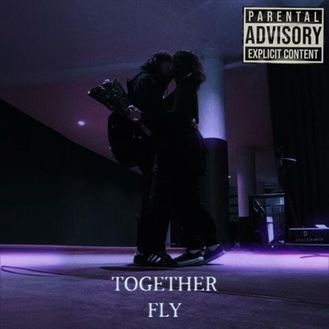Together Fly