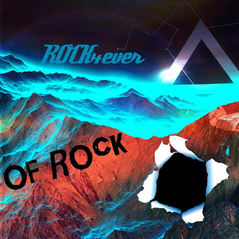 God of Rock