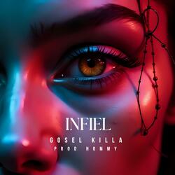 Infiel